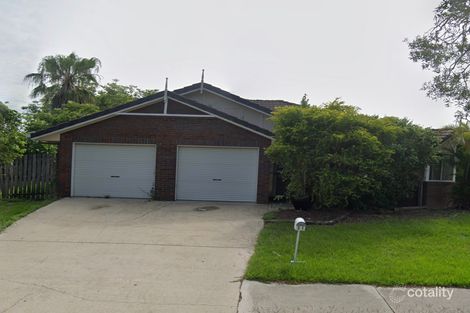 51 North Shore Dr, Burpengary, QLD 4505