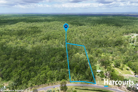 42 Billabong Way, Bucca, QLD 4670