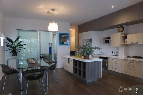 Property photo of 303/272 Flinders Street Adelaide SA 5000
