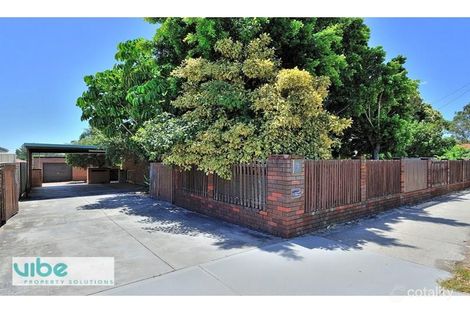 245 Morley Dr E, Lockridge, WA 6054