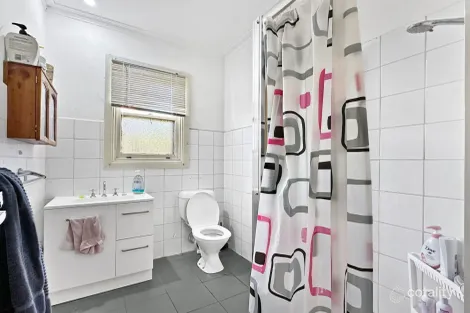 Property photo of 22 Arthur Avenue Maryborough VIC 3465