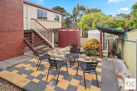 Property photo of 32 Buffalo Court Encounter Bay SA 5211