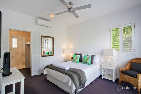 Property photo of 1/20 Henderson Street Sunshine Beach QLD 4567