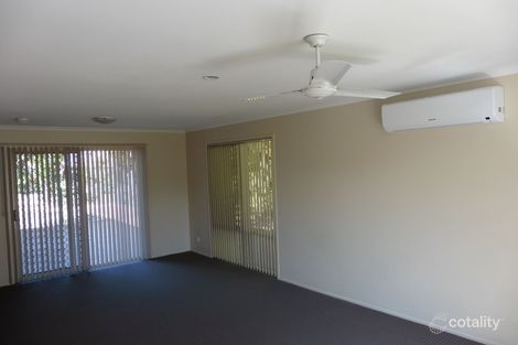 Property photo of 6 Robert Court Redland Bay QLD 4165