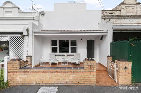 Property photo of 20 Ashmore Street Brunswick VIC 3056