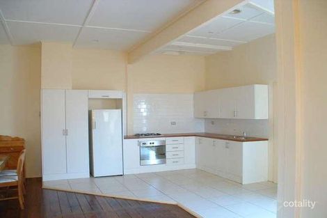 Property photo of 61 Mort Street Lithgow NSW 2790
