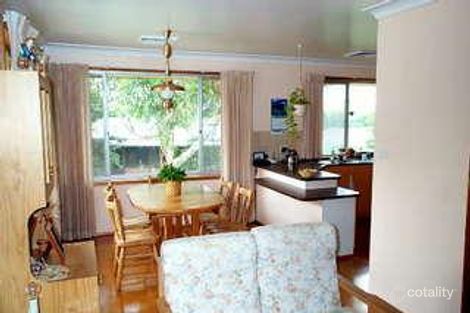 Property photo of 16 Caledonian Avenue Winston Hills NSW 2153