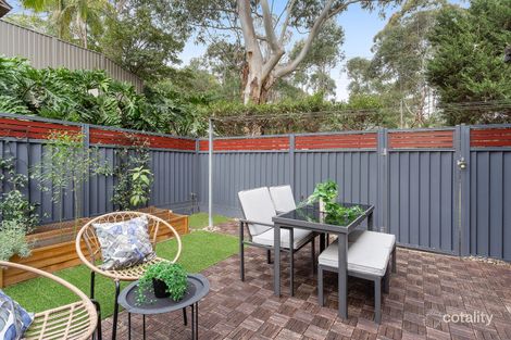 Property photo of 1/140-148 Crimea Road Marsfield NSW 2122