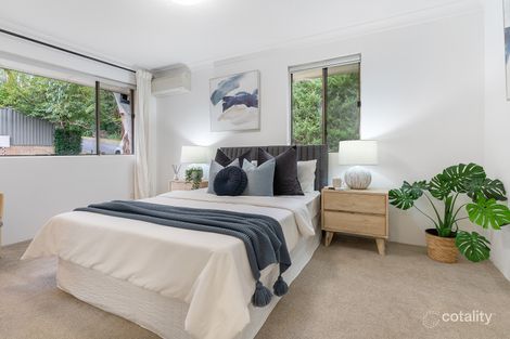 Property photo of 1/140-148 Crimea Road Marsfield NSW 2122