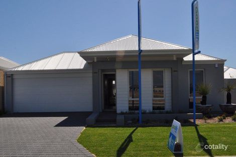 3 Dargie Way, Alkimos, WA 6038