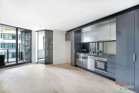 Property photo of 2613/33 Rose Lane Melbourne VIC 3000
