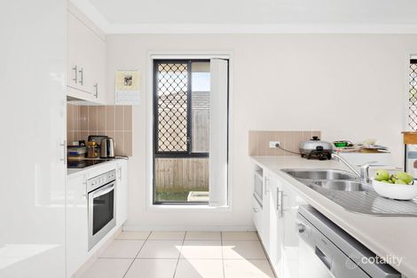 Property photo of 12 Goundry Drive Holmview QLD 4207