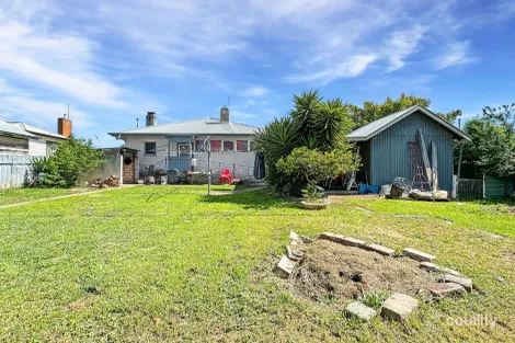 Property photo of 22 Arthur Avenue Maryborough VIC 3465