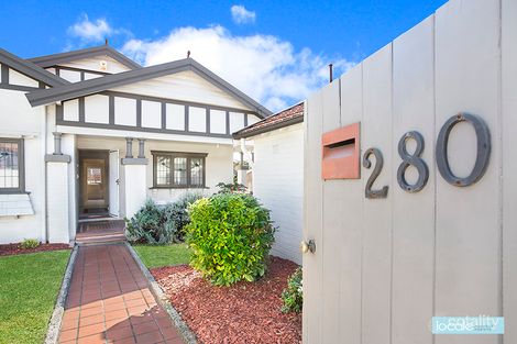 Property photo of 280 Lyons Road Russell Lea NSW 2046