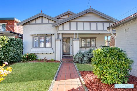 Property photo of 280 Lyons Road Russell Lea NSW 2046