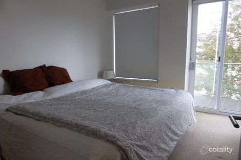 Property photo of 303/272 Flinders Street Adelaide SA 5000