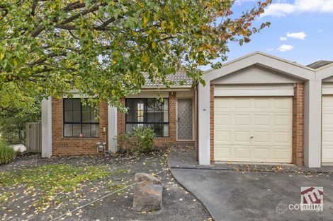 Property photo of 10/5 Piney Ridge Endeavour Hills VIC 3802
