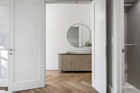 Property photo of 35 Gloucester Street Prospect SA 5082