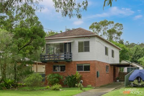 125 Marine Pde, Nords Wharf, NSW 2281