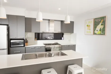 Property photo of 73 Sunningdale Boulevard Tatura VIC 3616