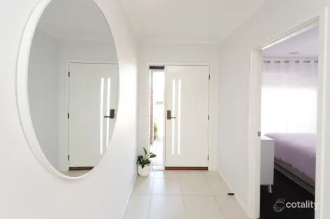 Property photo of 73 Sunningdale Boulevard Tatura VIC 3616