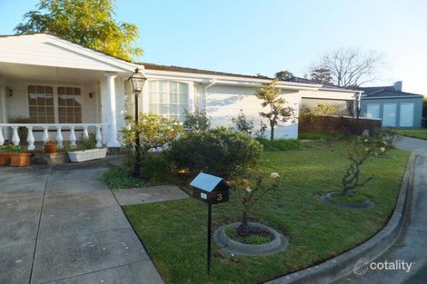 Property photo of 4/3 The Mews Walkerville SA 5081