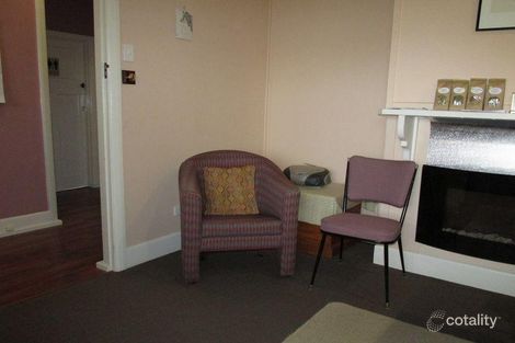Property photo of 188 Macleod Street Bairnsdale VIC 3875