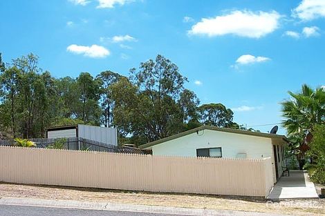 Property photo of 8 Keppel Avenue Clinton QLD 4680