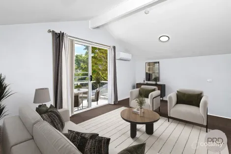 Property photo of 14 Tingara Road Nelson Bay NSW 2315