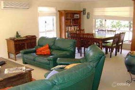 Property photo of 19 Galapagos Way Pacific Pines QLD 4211