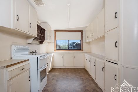 Property photo of 220 Hickeys Road Nullawarre VIC 3268