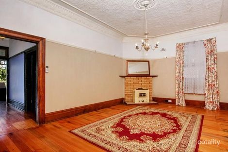 Property photo of 84 Goldsmith Street Goulburn NSW 2580