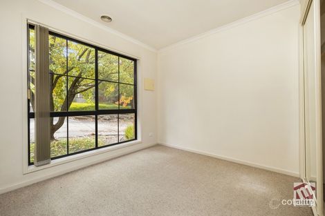 Property photo of 10/5 Piney Ridge Endeavour Hills VIC 3802