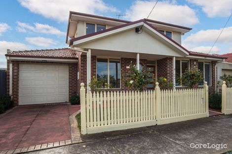 Property photo of 6 Holden Avenue Avondale Heights VIC 3034