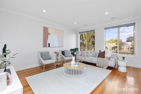 Property photo of 6 Holden Avenue Avondale Heights VIC 3034