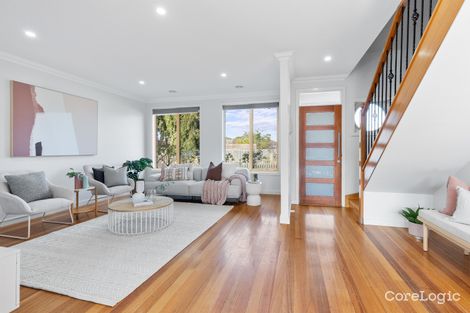 Property photo of 6 Holden Avenue Avondale Heights VIC 3034