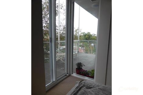 Property photo of 303/272 Flinders Street Adelaide SA 5000