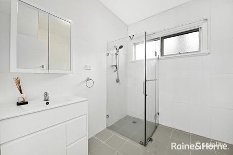 Property photo of 2 Pomeroy Street Homebush NSW 2140