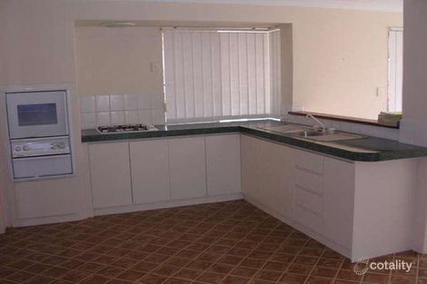 Property photo of 35 Elanora Drive Cooloongup WA 6168