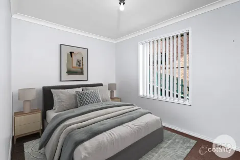 Property photo of 14 Tingara Road Nelson Bay NSW 2315