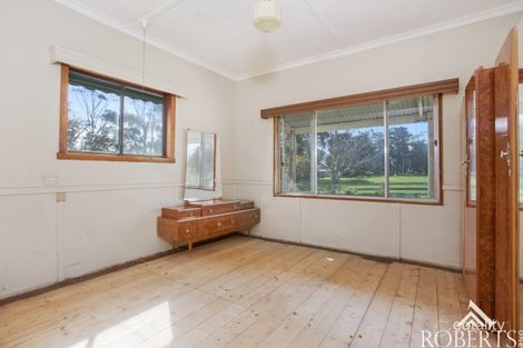 Property photo of 220 Hickeys Road Nullawarre VIC 3268