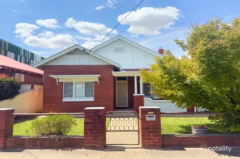 5 Yabtree St, Wagga Wagga, NSW 2650