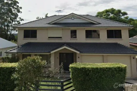 70 Berowra Waters Rd, Berowra, NSW 2081