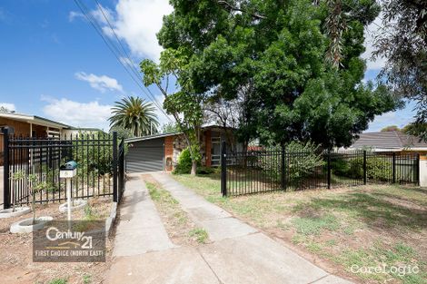 Property photo of 5 Rialto Avenue Para Hills SA 5096