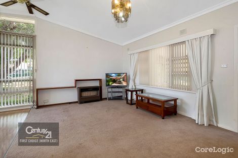 Property photo of 5 Rialto Avenue Para Hills SA 5096