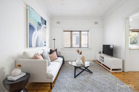 Property photo of 3/15A Searl Street Petersham NSW 2049