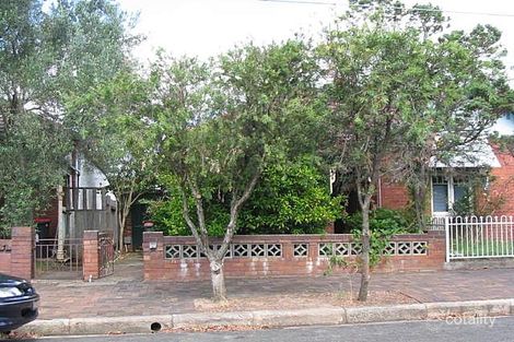 23 Woodbury St, Marrickville, NSW 2204
