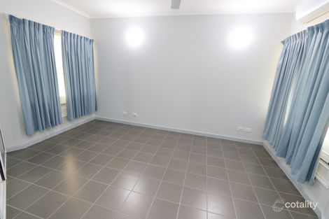20 Davis Ct, Katherine East, NT 0850