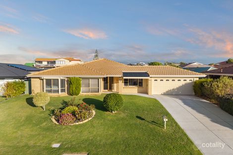 5 Bacchante Cir, Ocean Reef, WA 6027
