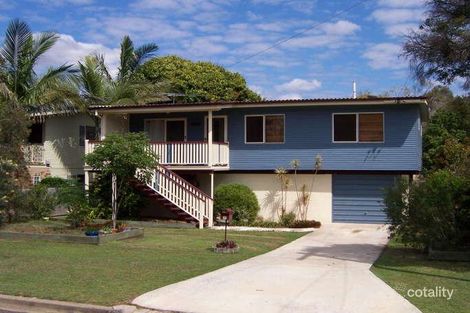 26 Bowen Ave, Albany Creek, QLD 4035